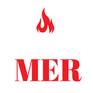 Culinary Design by MER